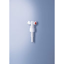 Grohe 37092000 FILLING VALVE GROHE CHROME