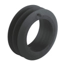 Grohe 37119000 CONNECTOR GROHE CHROME