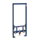 Grohe 38553001 RAPID SL, BIDET, 1,13 M GROHE NO FINISH