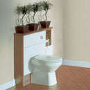 Grohe 38771000 PUSH BUTTON FOR DUAL FLUSH GROHE CHROME