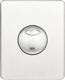 Grohe 38862000 SKATE WALL PLATE FOR AV1 GROHE CHROME