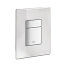 Grohe 389160a0 SKATE COSMOPOLITAN GROHE MIRROR GLASS