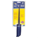 Tooltech Workbench Drywall Jab Saw 6in With Rubber Ergo-grip Handle