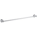 Grohe 40157000 SEABURY TOWEL RAIL 600MM GROHE CHROME
