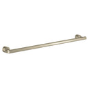 Grohe 40309003 ATRIO NEW TOWEL RAIL - CHROME GROHE CHROME