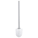 Grohe 40392000 BRUSH GROHE CHROME