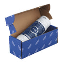 40404001 GROHE BLUE® FILTER S-SIZE