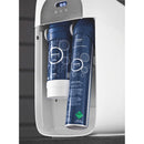 40404001 GROHE BLUE® FILTER S-SIZE
