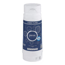 40404001 GROHE BLUE® FILTER S-SIZE