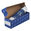 40412001 GROHE BLUE® FILTER L-SIZE