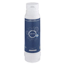 40412001 GROHE BLUE® FILTER L-SIZE