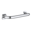 Grohe 40421001 ESSENTIALS GRIP BAR 295MM GROHE CHROME