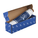 40430001 GROHE BLUE® FILTER M-SIZE