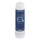 40430001 GROHE BLUE® FILTER M-SIZE