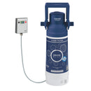 Grohe 40438001 GROHE FILTER SET GROHE CHROME