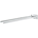 Grohe 40496000 ALLURE BRILLIANT TOWEL BAR GROHE CHROME