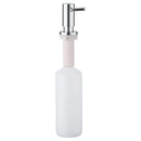 Grohe 40535000 SOAP DISPENSER GROHE CHROME