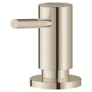 Grohe 40535000 SOAP DISPENSER GROHE CHROME