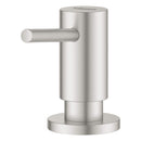 Grohe 40535000 SOAP DISPENSER GROHE CHROME