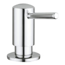 Grohe 40536000 SOAP DISPENSER GROHE CHROME