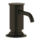 Grohe 40537000 SOAP DISPENSER GROHE CHROME