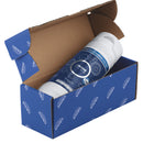40547001 GROHE BLUE® CARBON FILTER