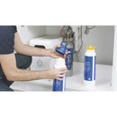 40547001 GROHE BLUE® CARBON FILTER