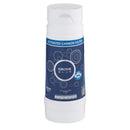 40547001 GROHE BLUE® CARBON FILTER