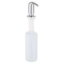 Grohe 40553000 SOAP DISPENSER GROHE CHROME