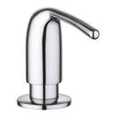 Grohe 40553000 SOAP DISPENSER GROHE CHROME