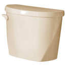 1.6 gpf 12" Tank with Aquaguard Liner