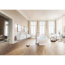 Grohe 40628000 GRANDERA DISH INCL. HOLDER GROHE CHROME