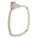 Grohe 40630000 GRANDERA TOWEL RING GROHE CHROME
