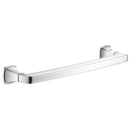 Grohe 40633000 GRANDERA BATH GRIP GROHE CHROME