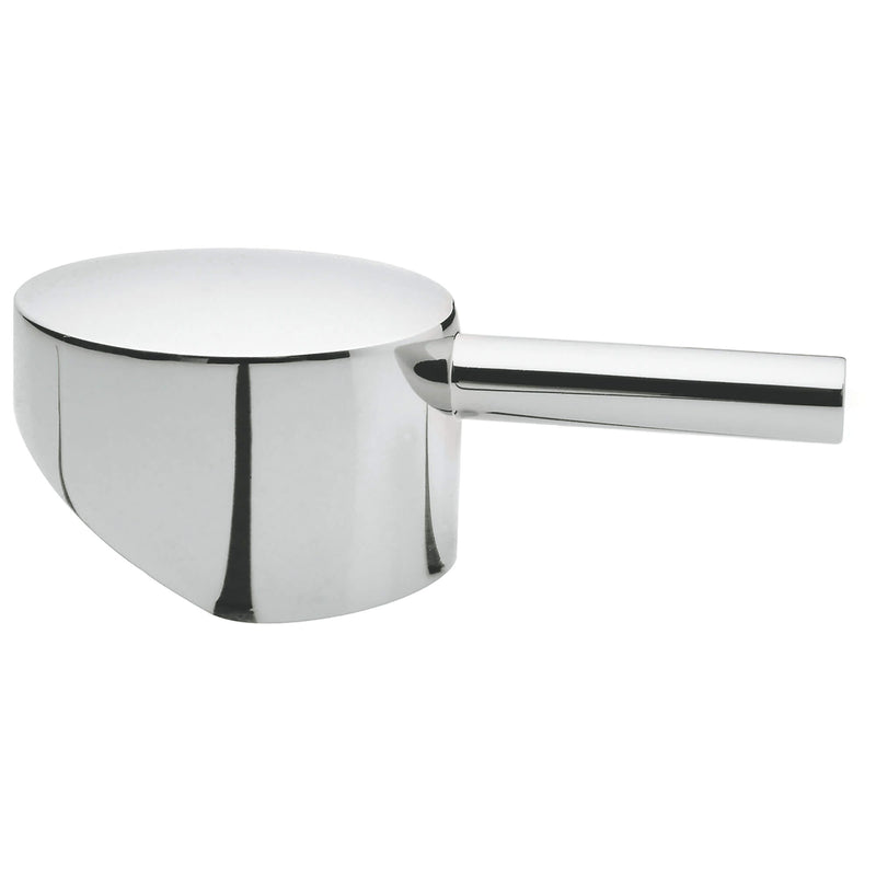 Grohe 40684000 MINTA LEVER - SHORT GROHE CHROME