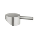 Grohe 40684000 MINTA LEVER - SHORT GROHE CHROME