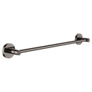Grohe 40688001 ESSENTIALS TOWEL RAIL 450MM GROHE CHROME