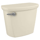 Cadet® PRO 1.28 gpf/4.8 Lpf 12-Inch Rough Lined Tank