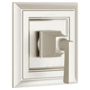 Town Square® S Valve Only Trim Kit With Double Ceramic Pressure Balance Cartridge With Lever Handle