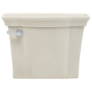 Estate® VorMax® 1.28 gpf/4.8 Lpf Toilet Tank