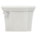 Estate® VorMax® 1.28 gpf/4.8 Lpf Toilet Tank