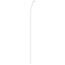 Grohe 46739000 LIFT ROD GROHE CHROME