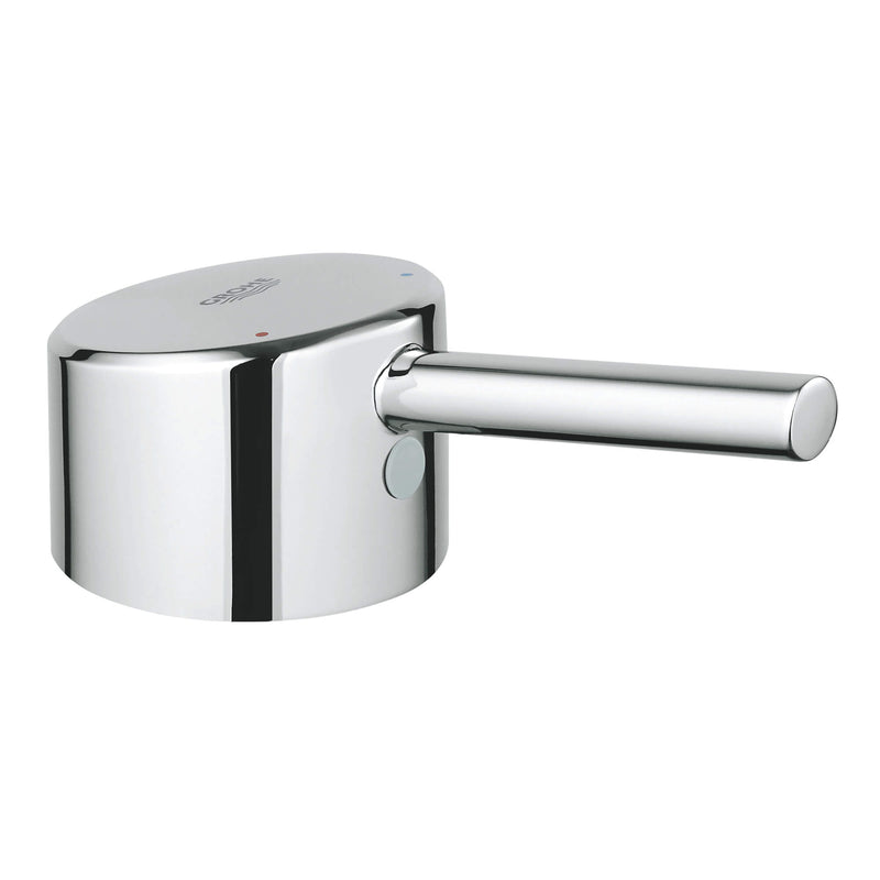 Grohe 46753000 LEVER GROHE CHROME