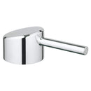 Grohe 46754000 LEVER GROHE CHROME