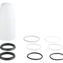 Grohe 46760000 SEAL KIT GROHE CHROME