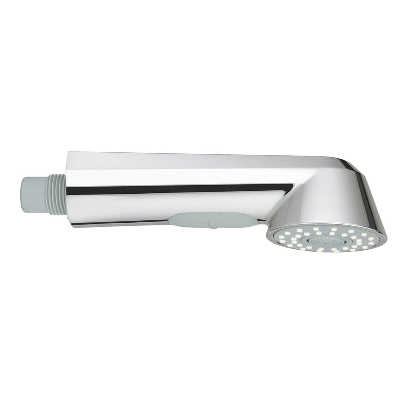 Grohe 46770000 PULL OUT SPRAY GROHE CHROME