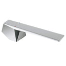 Grohe 46793000 LEVER GROHE CHROME