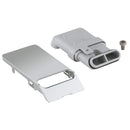 Grohe 46803000 RACE GROHE CHROME