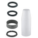 Grohe 46818sa0 SEAL KIT GROHE NO FINISH
