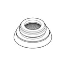 Grohe 46840000 FLOW CONTROL US GROHE CHROME